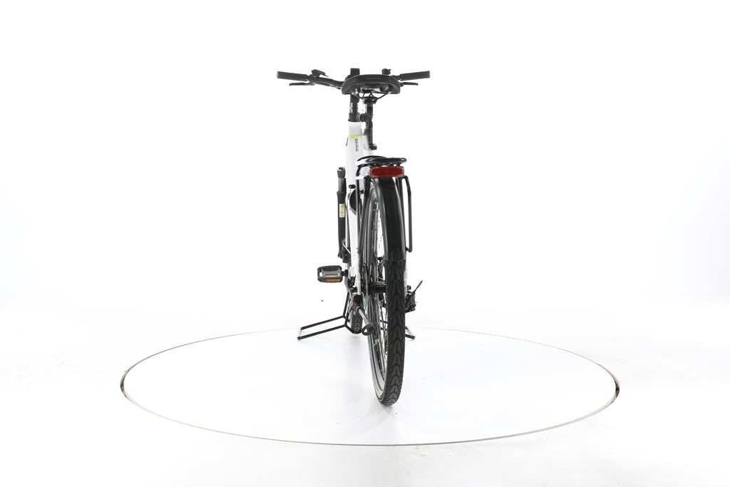 KTM Macina Style 720 Trekking E-Bike Tiefeinsteiger - Image 10