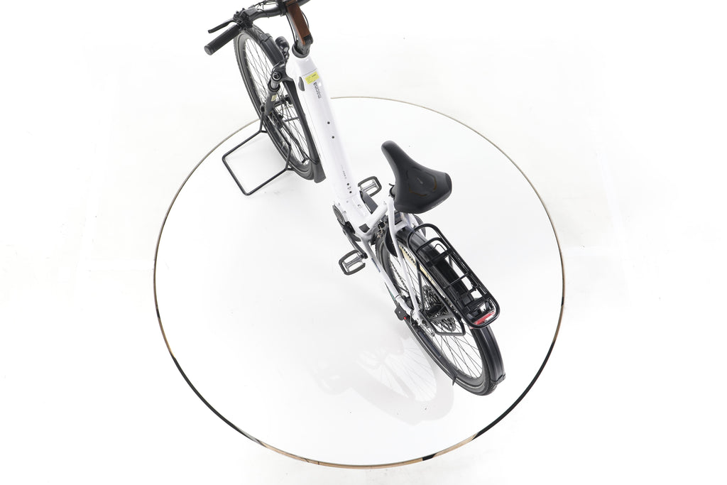 KTM Macina Style 720 Trekking E-Bike Tiefeinsteiger - Image 21