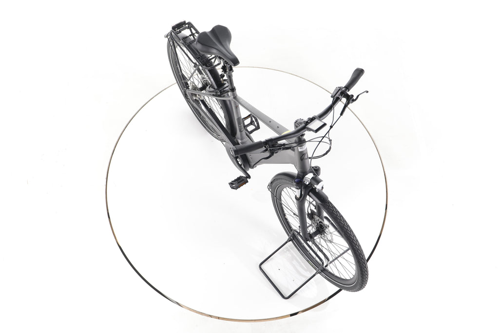Kalkhoff Endeavour 3.B Move Trekking E-Bike - Image 15
