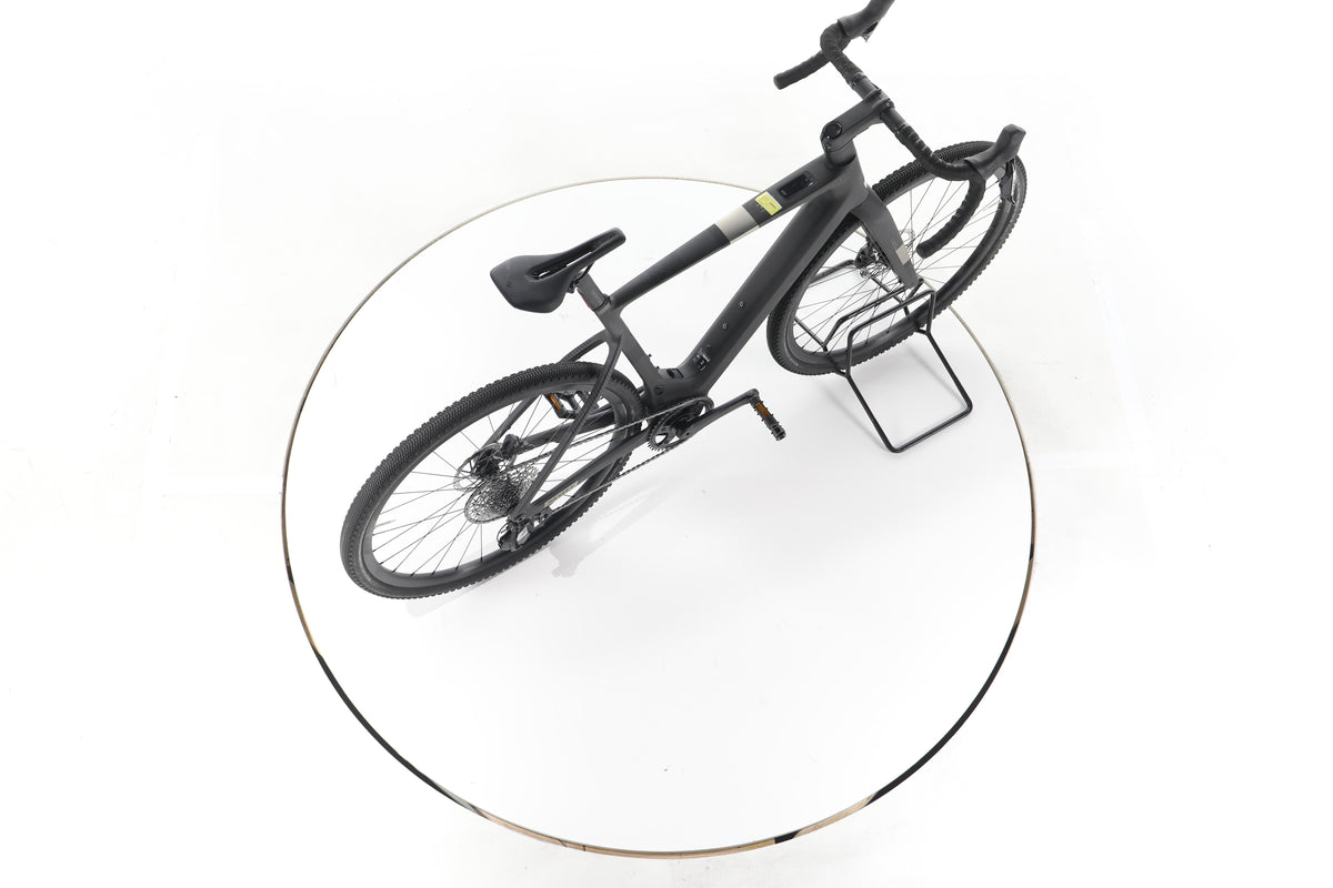 Scott Solace Gravel 30 E-Gravel & Rennrad Carbon 2025 - Image 24