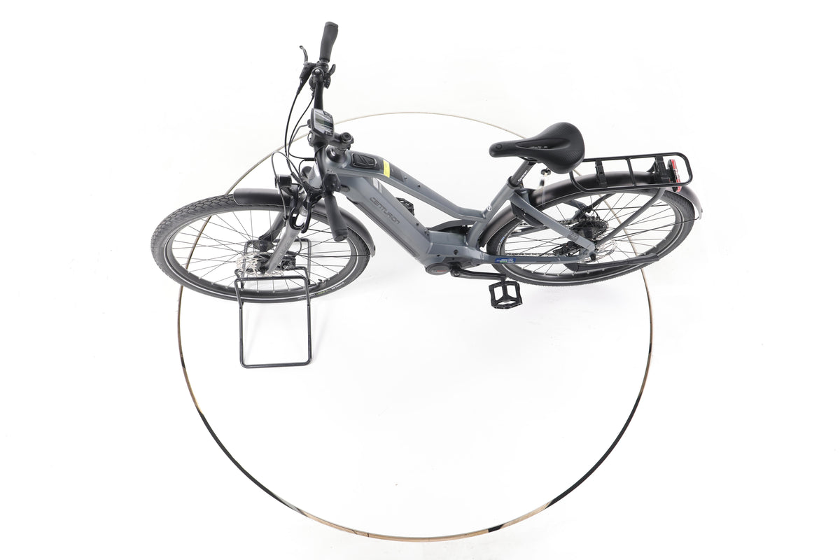 Centurion E-Fire Tour R760I Trekking E-Bike - Image 19