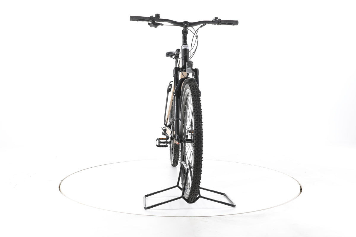 My Esel eTour Trekking E-Bike - Image 4