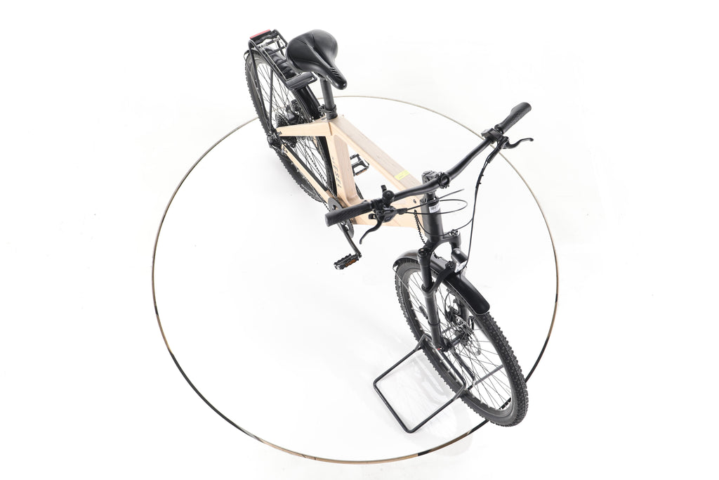 My Esel eTour Trekking E-Bike - Image 15