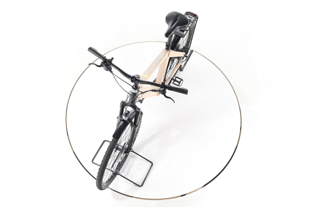 My Esel eTour Trekking E-Bike - Image 17