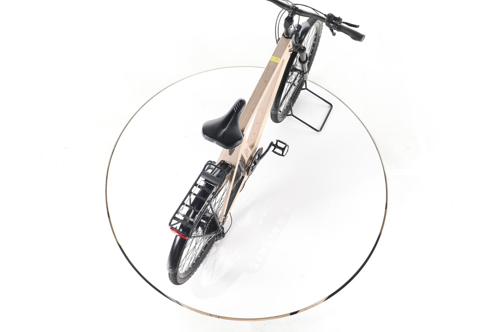 My Esel eTour Trekking E-Bike - Image 23