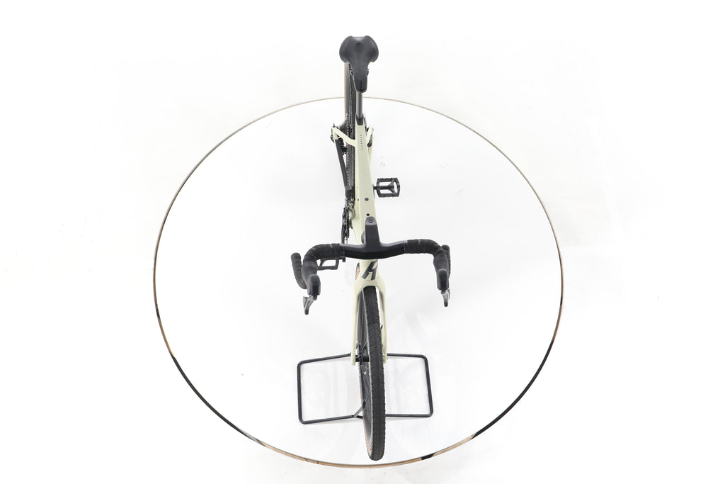 Rose Backroad FF GRX RX825 Di2 Gravelbike Carbon 2024 - Image 16