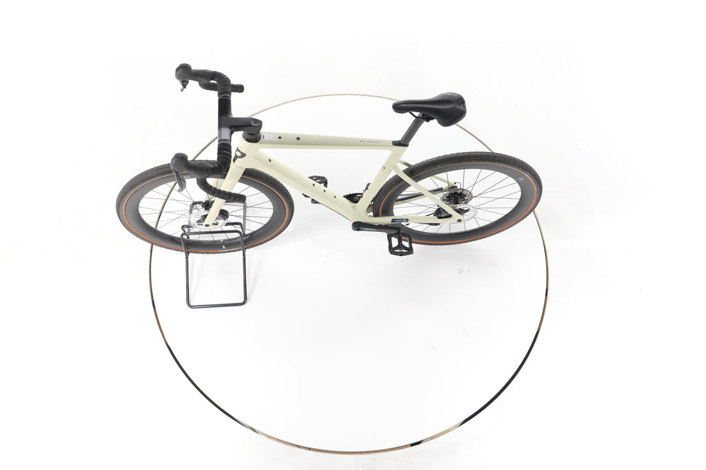 Rose Backroad FF GRX RX825 Di2 Gravelbike Carbon 2024 - Image 19