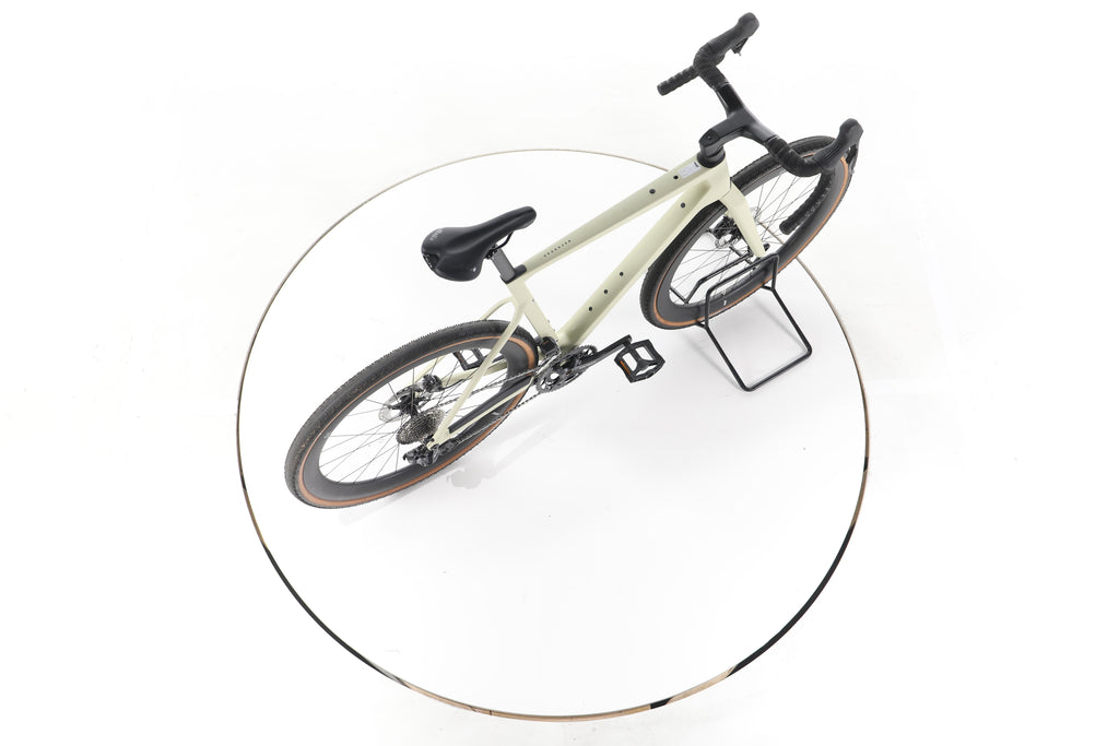 Rose Backroad FF GRX RX825 Di2 Gravelbike Carbon 2024 - Image 24