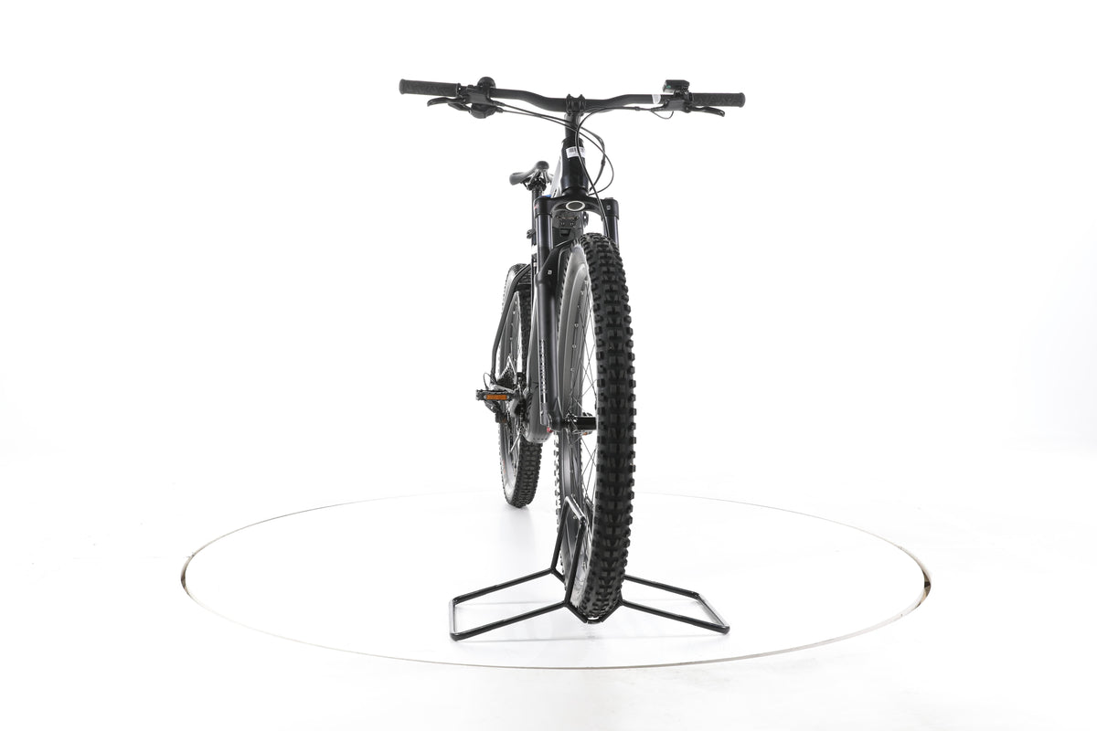 Giant Fathom E+ Pro 2 E-Bike - Image 4