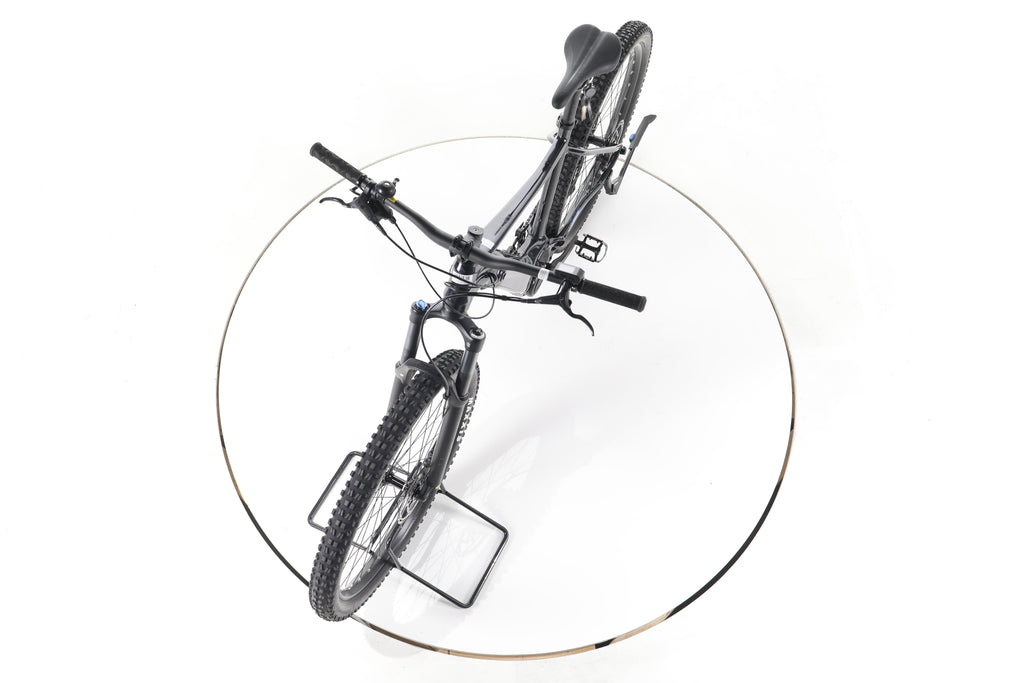 Giant Fathom E+ Pro 2 E-Bike - Image 17