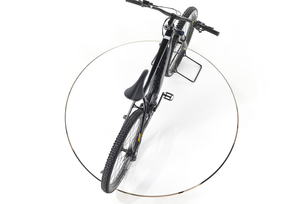 Giant Fathom E+ Pro 2 E-Bike - Image 23