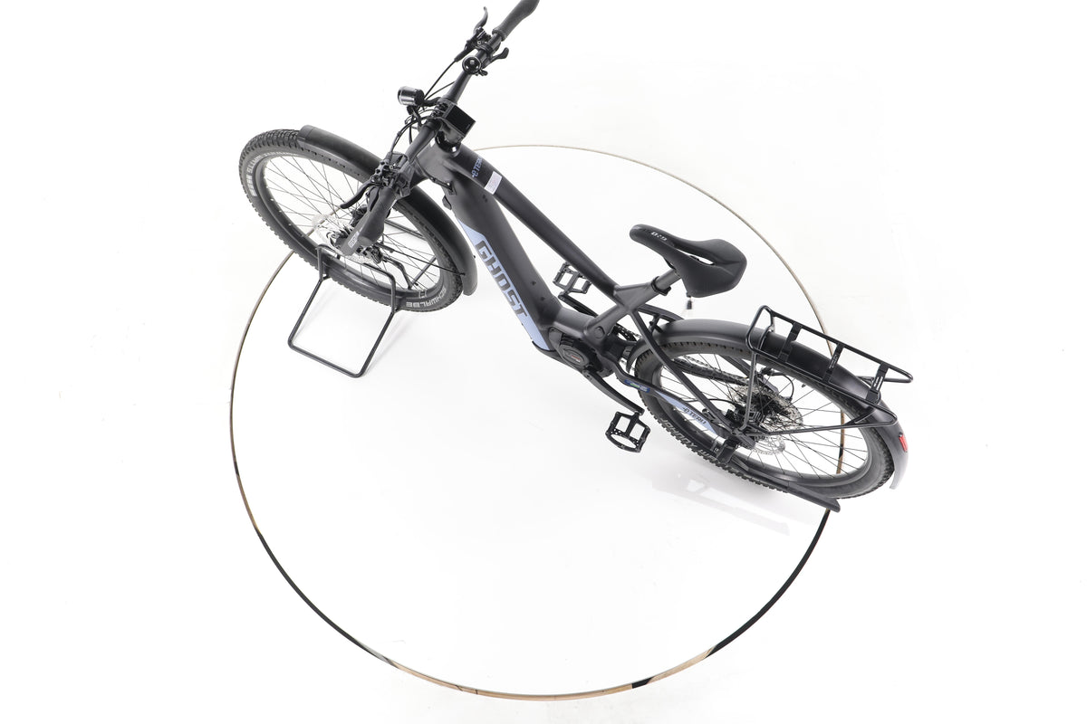 Ghost Teru Advanced EQ Trekking E-Bike - Image 20