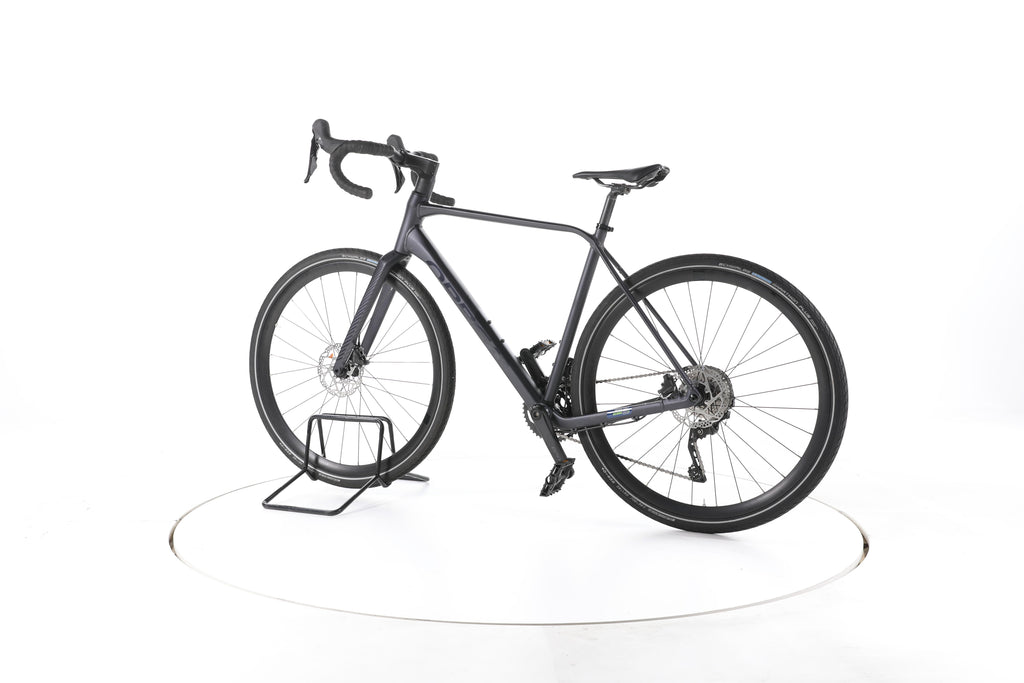 Orbea Terra H40 Gravelbike - Image 8