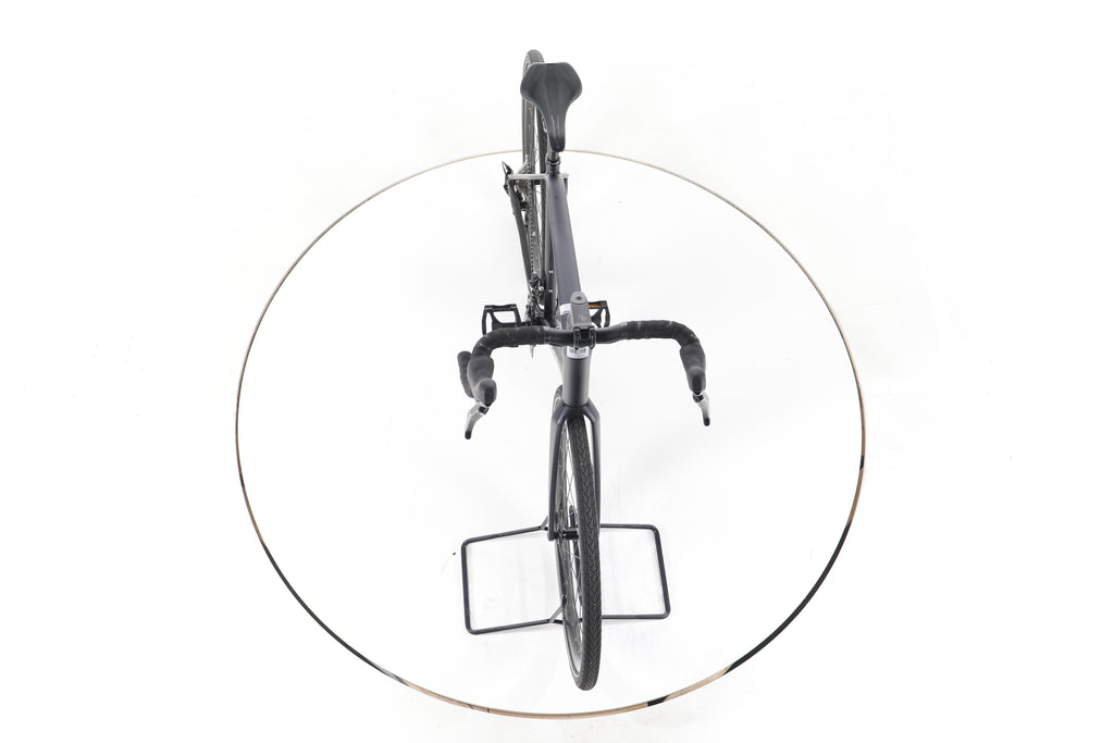 Orbea Terra H40 Gravelbike - Image 16