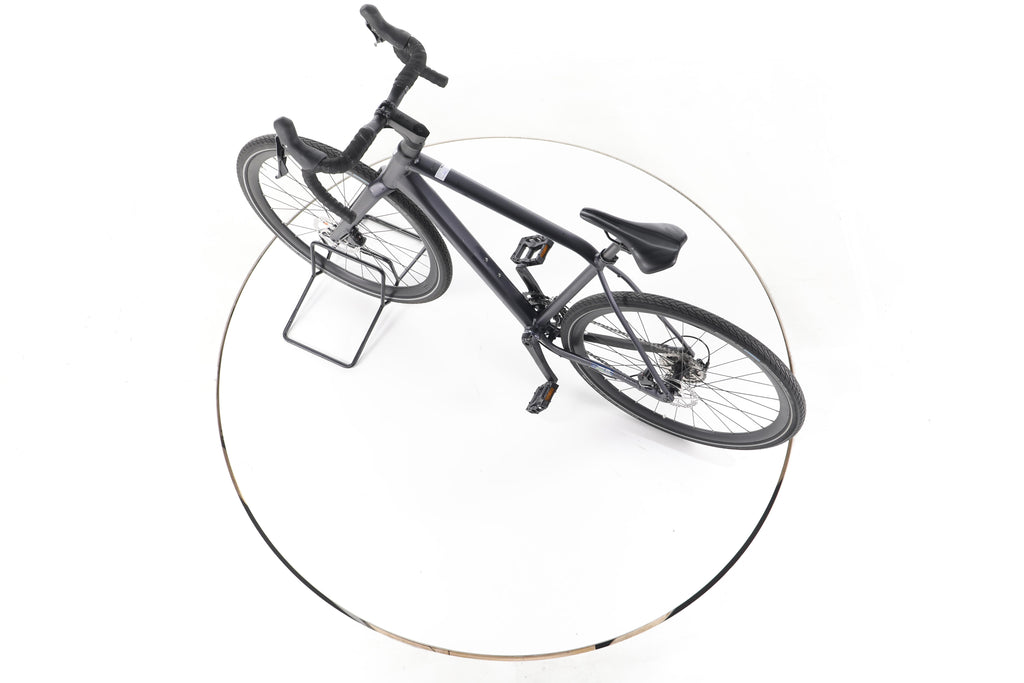 Orbea Terra H40 Gravelbike - Image 20