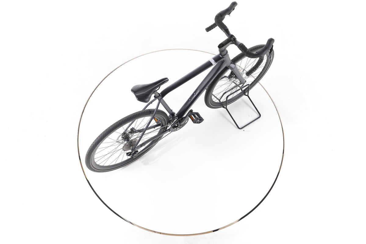 Orbea Terra H40 Gravelbike - Image 24