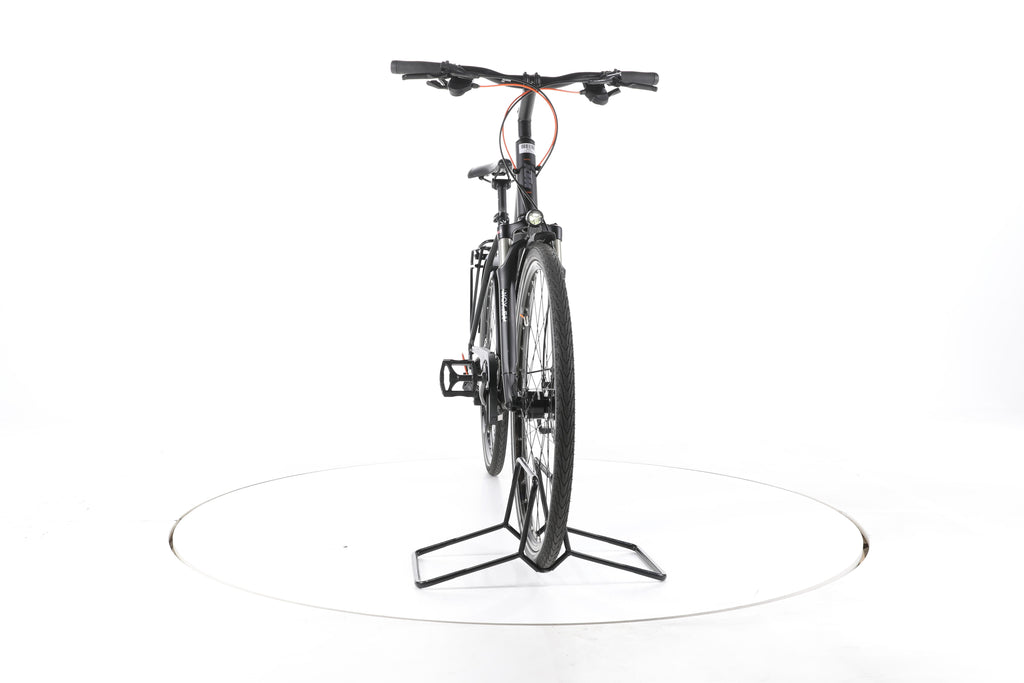 KTM Life 1964 Fahrrad City & Trekking - Image 4