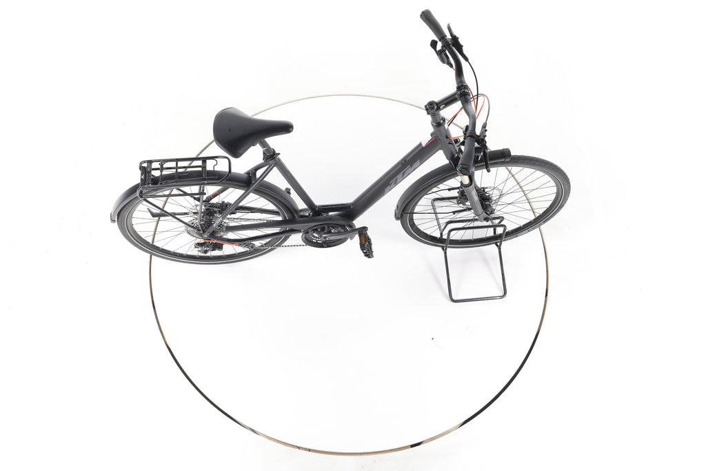 KTM Life 1964 Fahrrad City & Trekking - Image 13