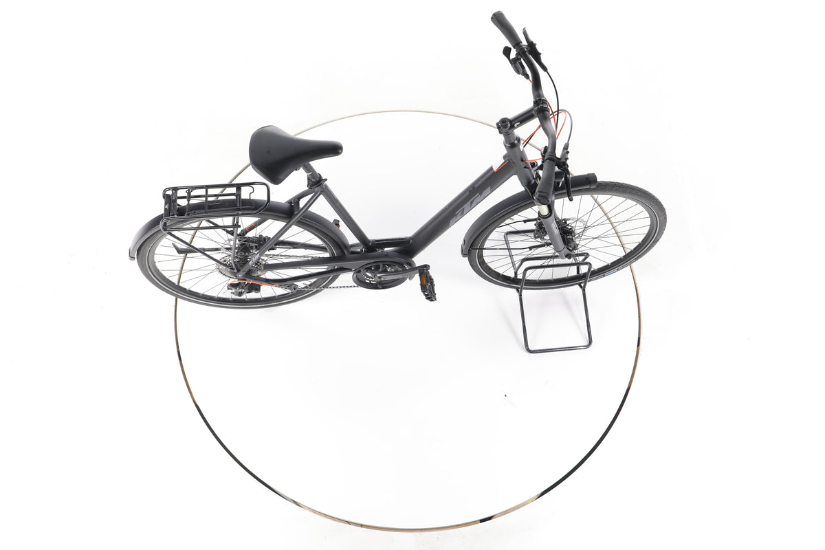 KTM Life 1964 Fahrrad City & Trekking - Image 13