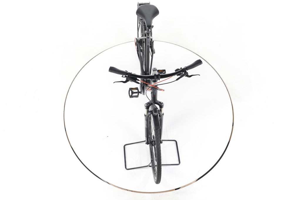 KTM Life 1964 Fahrrad City & Trekking - Image 16
