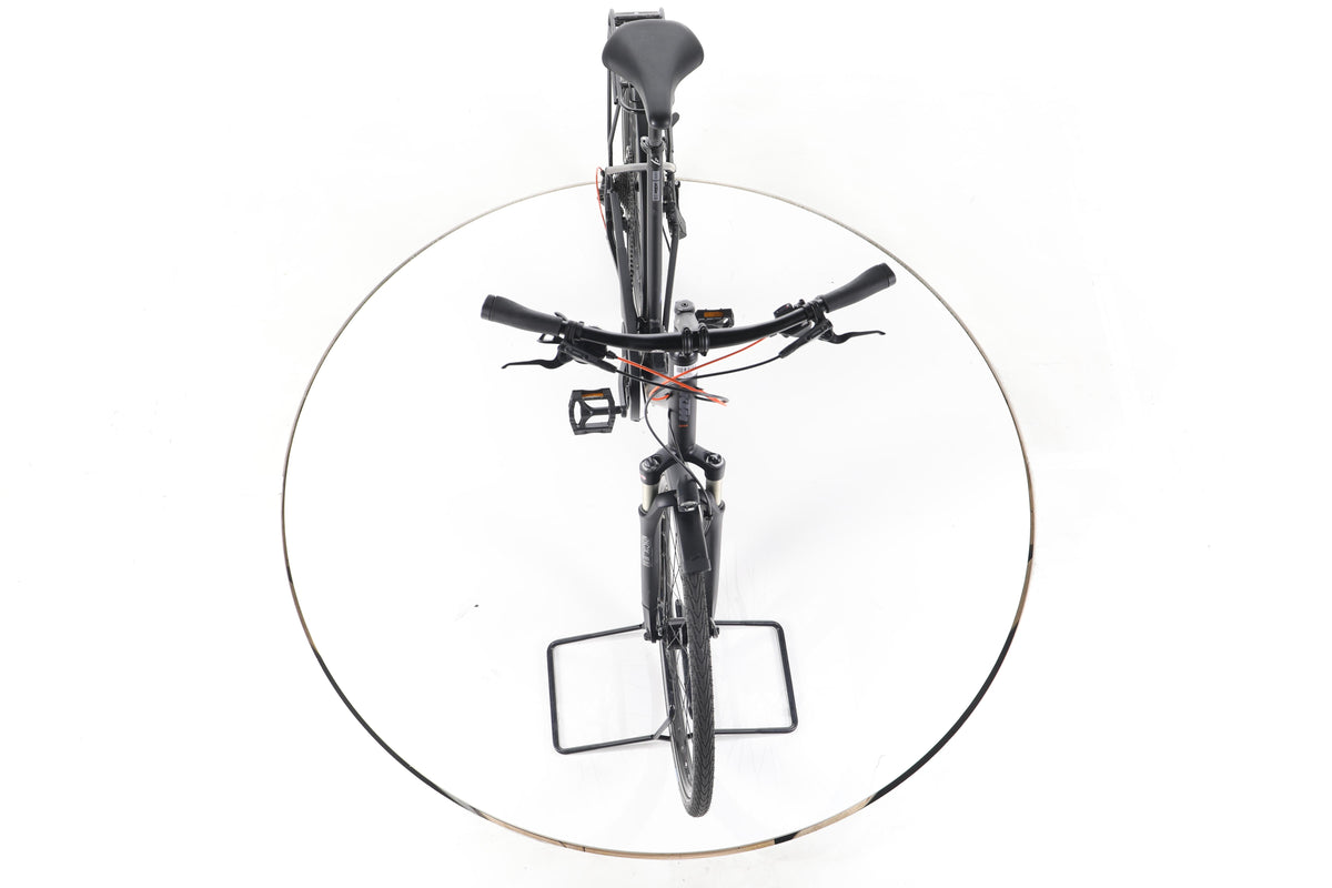 KTM Life 1964 Fahrrad City & Trekking - Image 16