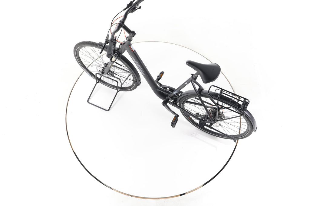 KTM Life 1964 Fahrrad City & Trekking - Image 20