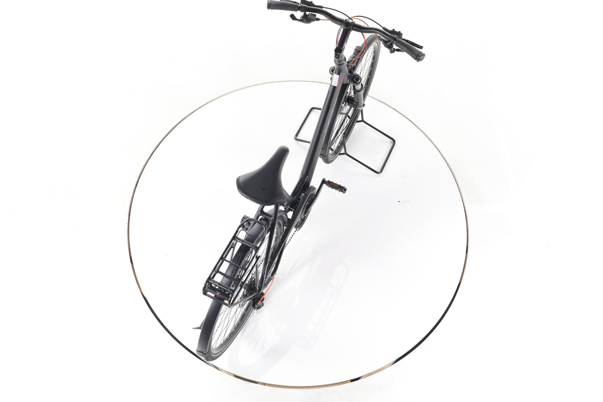KTM Life 1964 Fahrrad City & Trekking - Image 23