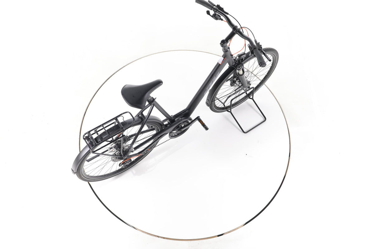 KTM Life 1964 Fahrrad City & Trekking - Image 24