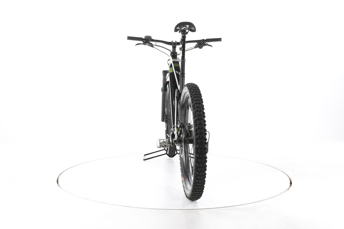Simplon Steamer Pmax E-Bike Fully - Image 10
