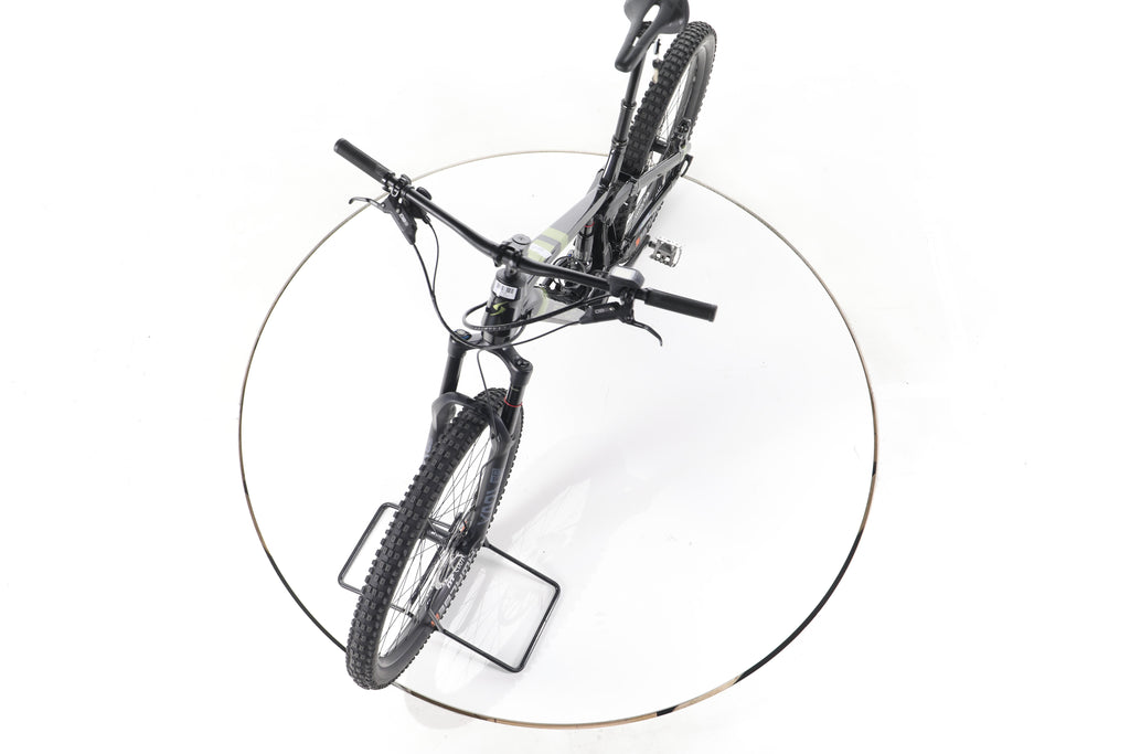 Simplon Steamer Pmax E-Bike Fully - Image 17