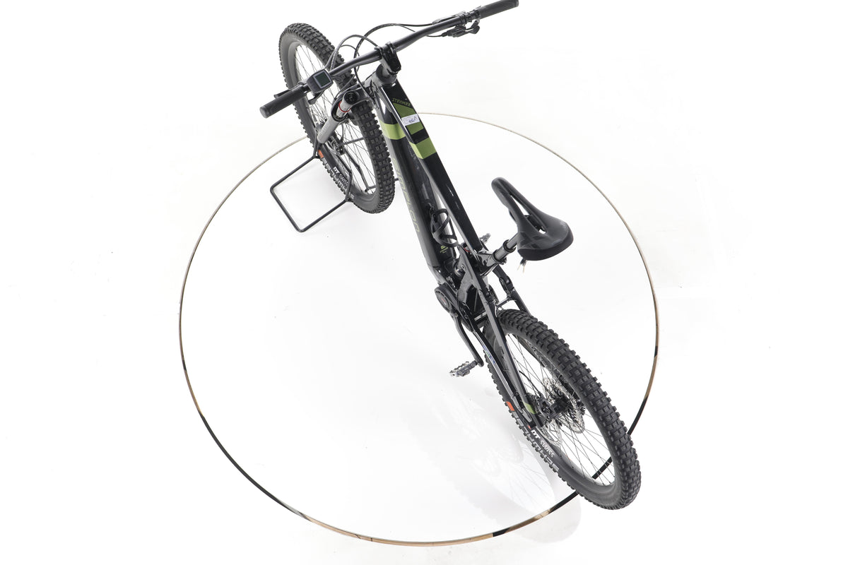 Simplon Steamer Pmax E-Bike Fully - Image 21