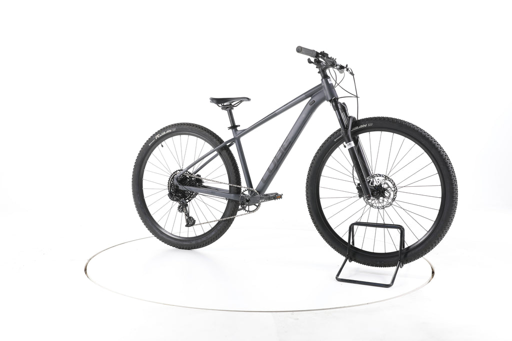 Cube Acid Fahrrad Hardtail - Image 2