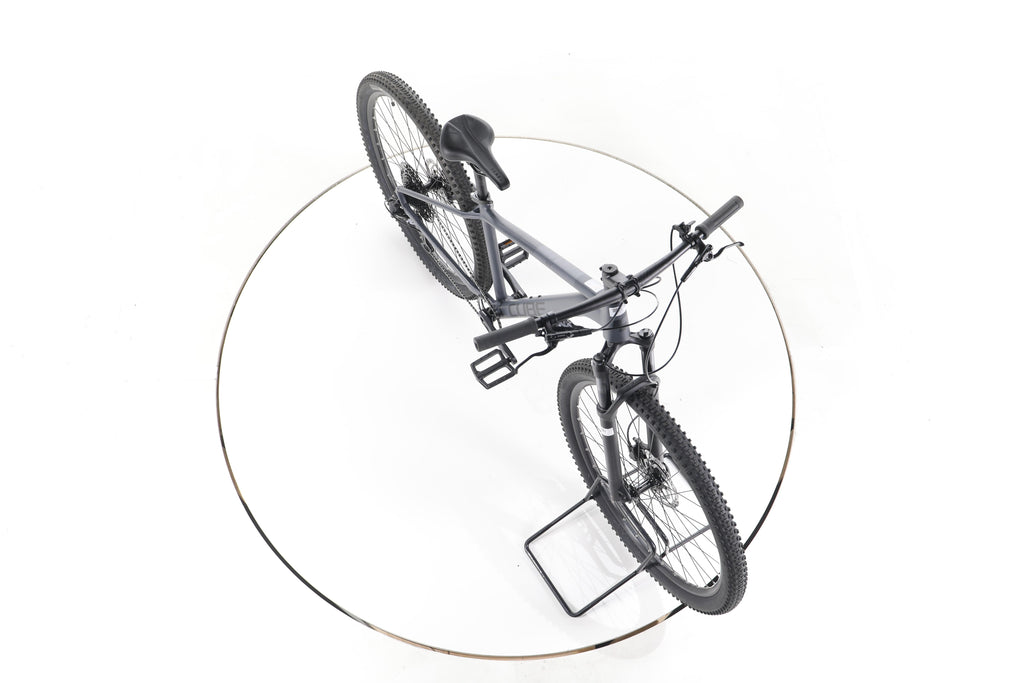 Cube Acid Fahrrad Hardtail - Image 15