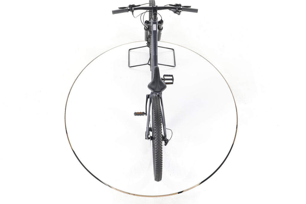 Cube Acid Fahrrad Hardtail - Image 22