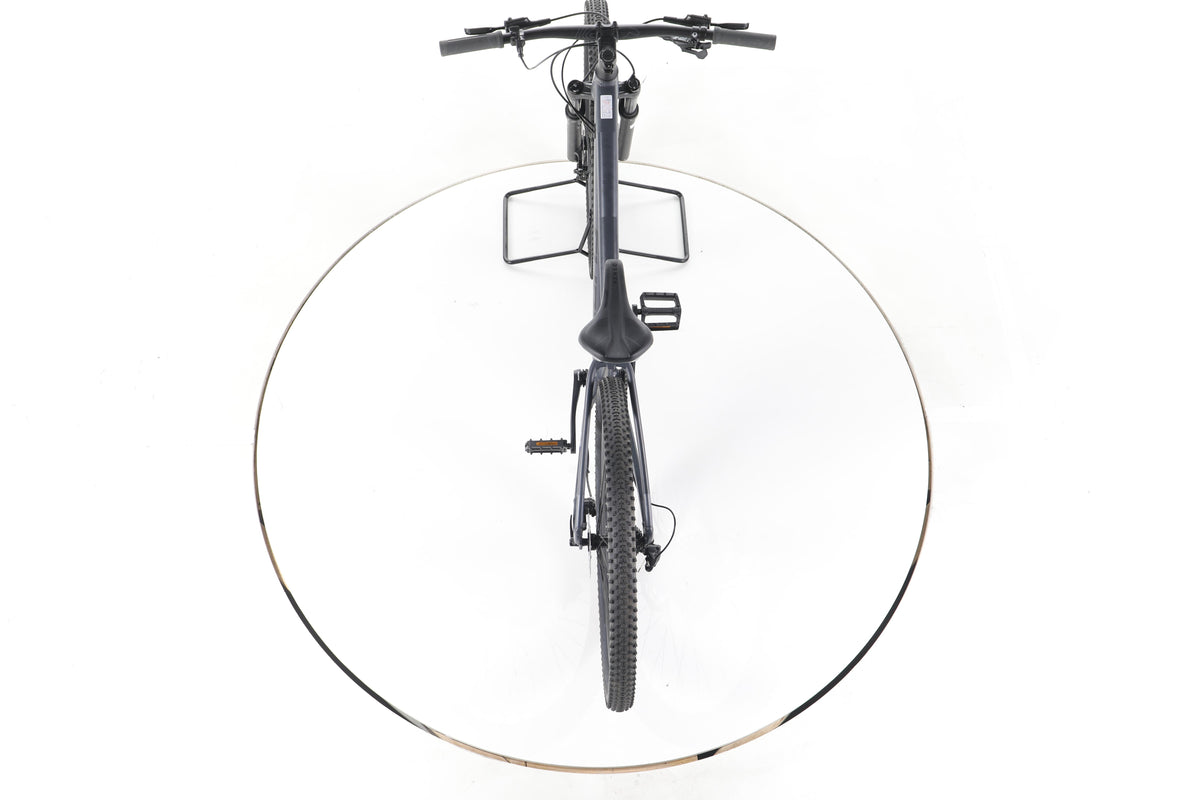 Cube Acid Fahrrad Hardtail - Image 22