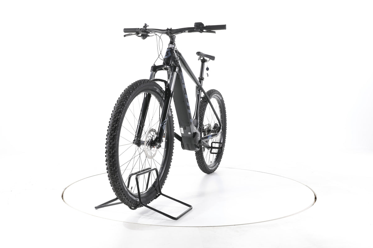 Scott Aspect eRIDE 940 E-Bike - Image 5
