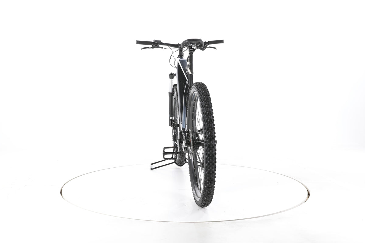 Scott Aspect eRIDE 940 E-Bike - Image 10
