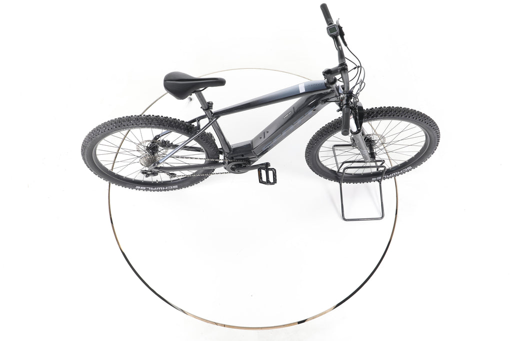 Scott Aspect eRIDE 940 E-Bike - Image 13