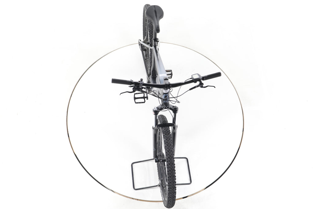 Scott Aspect eRIDE 940 E-Bike - Image 16