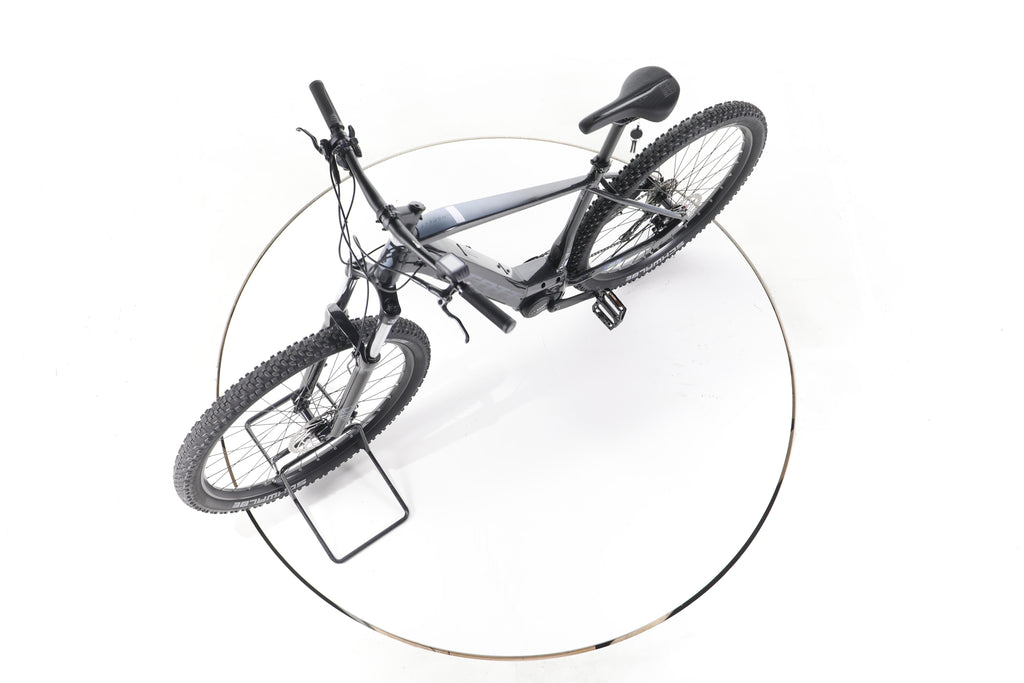 Scott Aspect eRIDE 940 E-Bike - Image 18