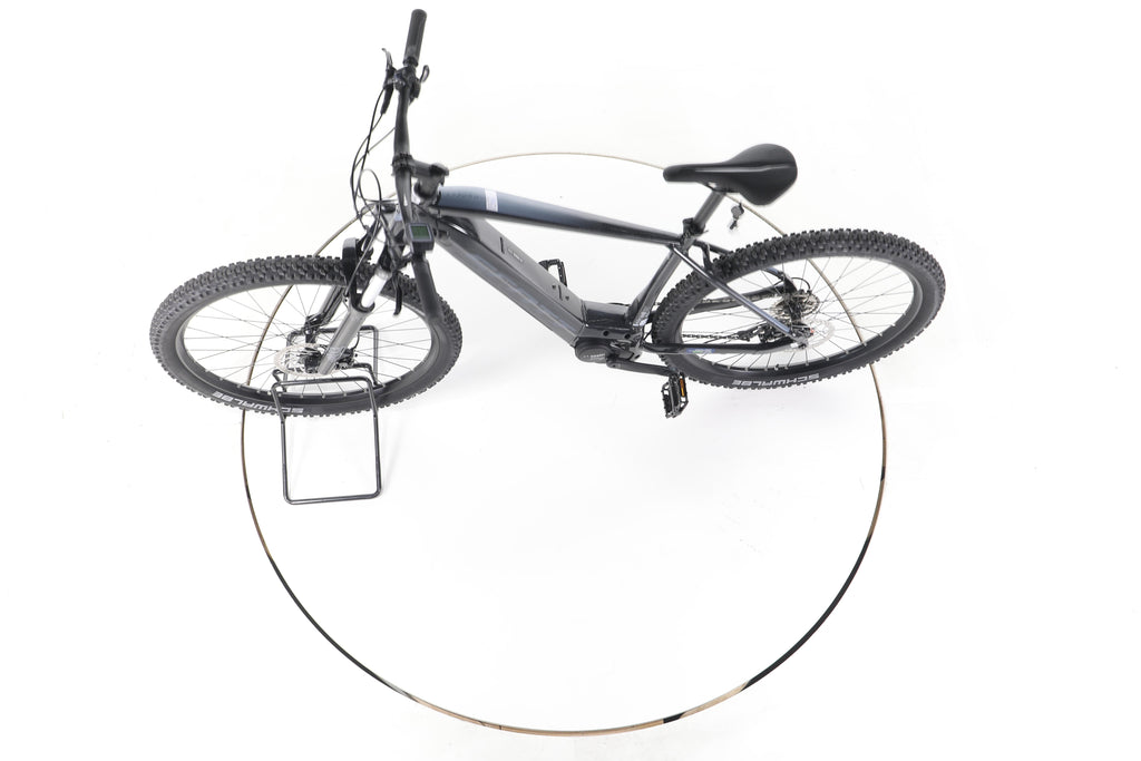 Scott Aspect eRIDE 940 E-Bike - Image 19