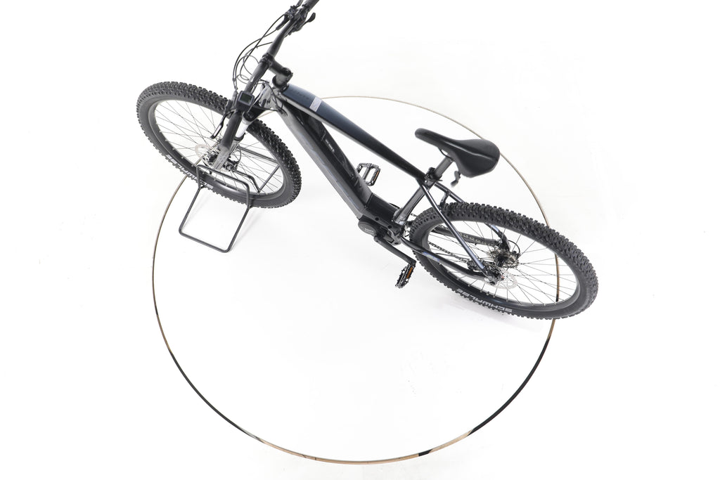 Scott Aspect eRIDE 940 E-Bike - Image 20