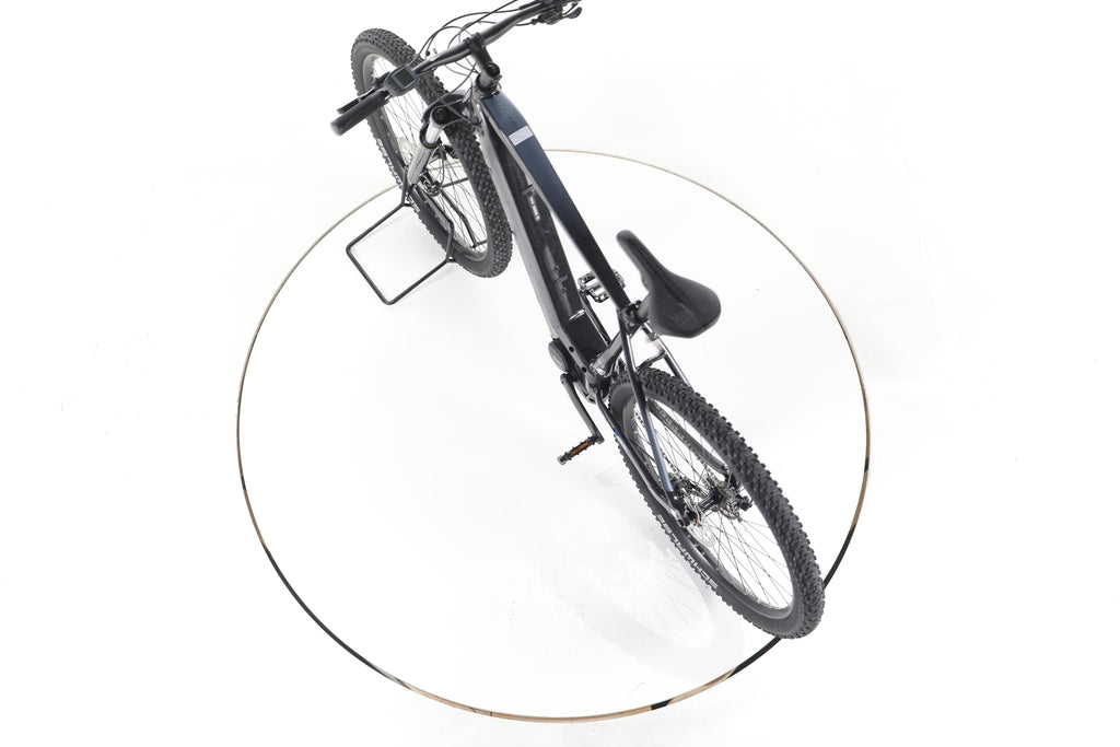 Scott Aspect eRIDE 940 E-Bike - Image 21