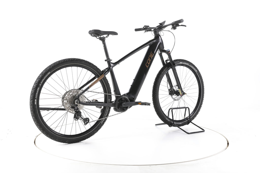 CONE Bikes eTrail In 4.0 E-Bike - Image 12