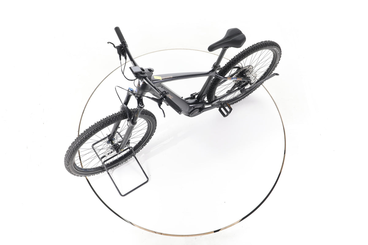 CONE Bikes eTrail In 4.0 E-Bike - Image 18