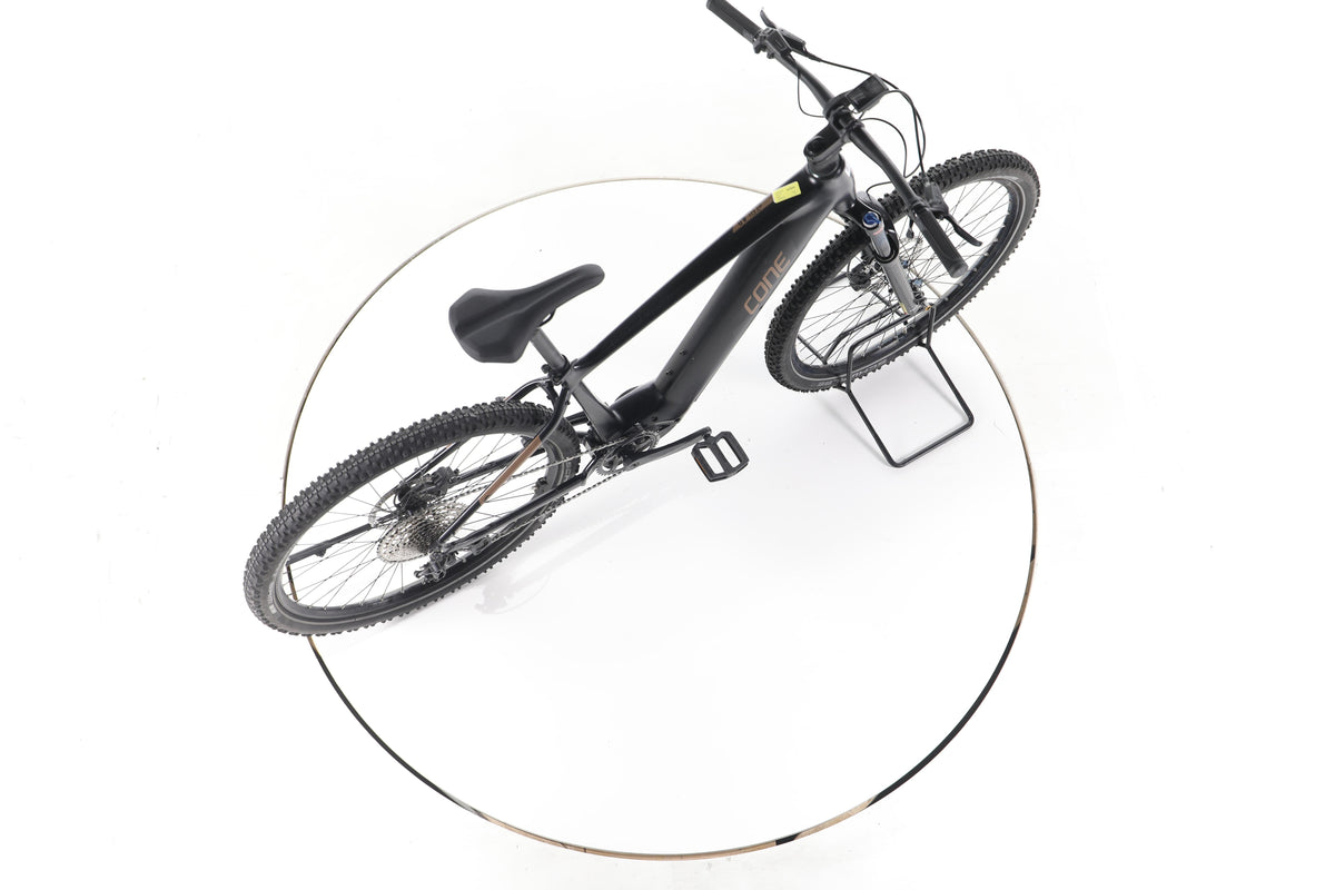 CONE Bikes eTrail In 4.0 E-Bike - Image 24