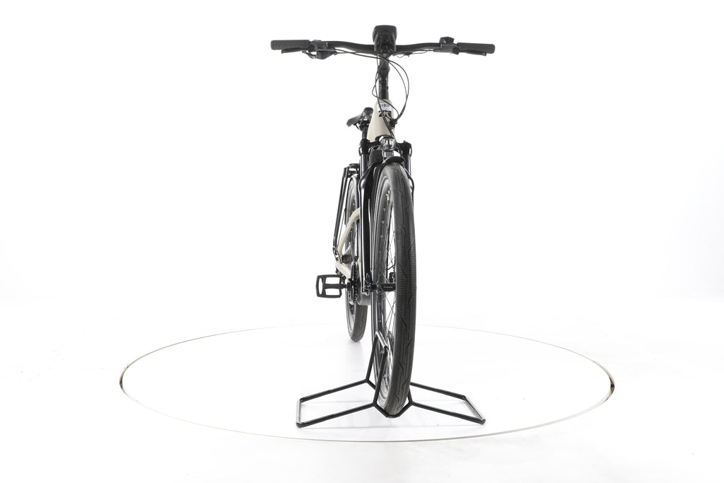 2R Manufaktur ETX 9 Trekking E-Bike - Image 4