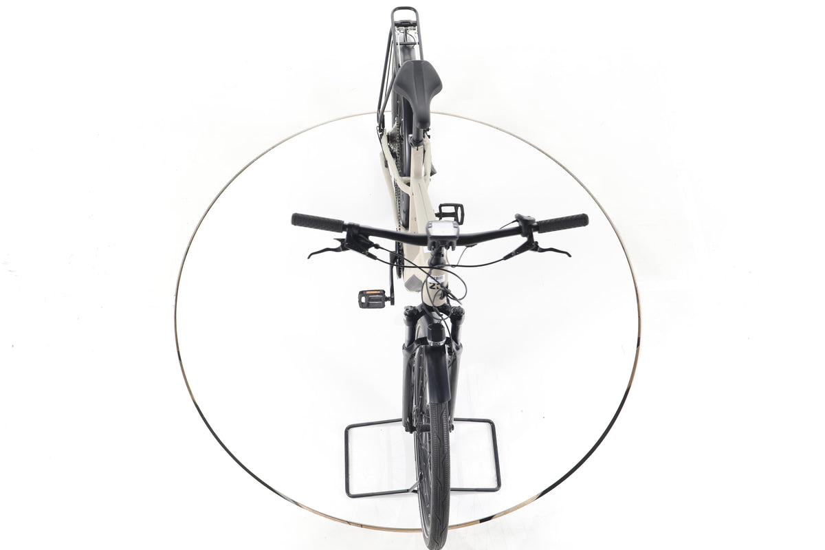 2R Manufaktur ETX 9 Trekking E-Bike - Image 16
