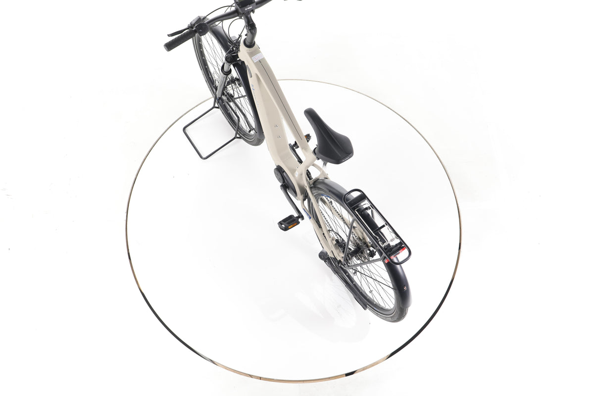 2R Manufaktur ETX 9 Trekking E-Bike - Image 21