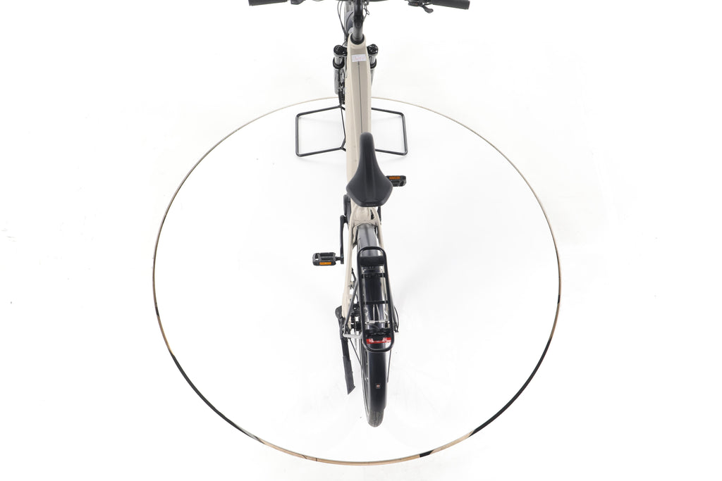 2R Manufaktur ETX 9 Trekking E-Bike - Image 22